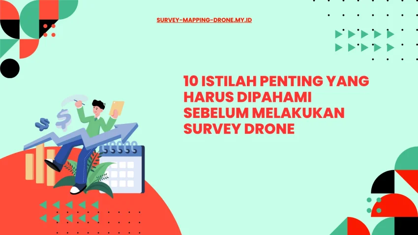 10 istilah populer beserta penjelasan