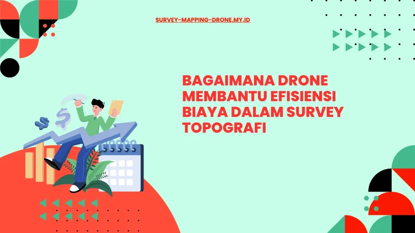 Simulasi perbandingan biaya