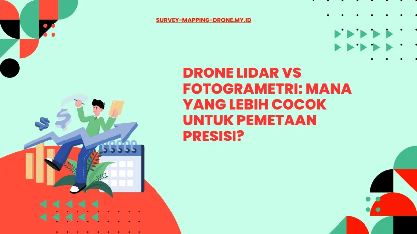 Definisi & perbandingan teknologi