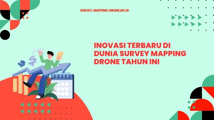 Inovasi perangkat keras & perangkat lunak