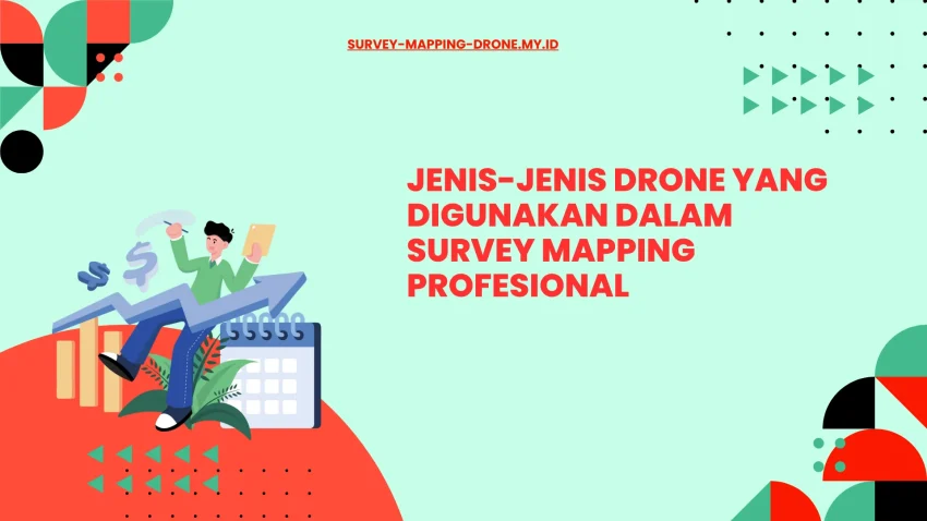 Klasifikasi drone berdasarkan fungsi